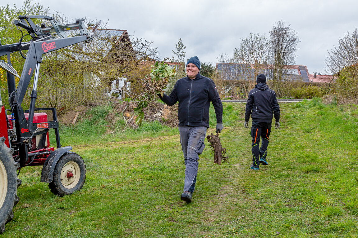 Image: _JA 28219.jpg